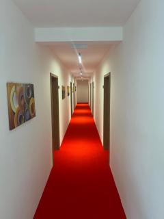 Hotel Vogelweiderhof - Salzburg - 6