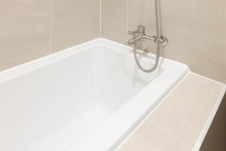 Hotel Rivmont Danyang by AANK - 1