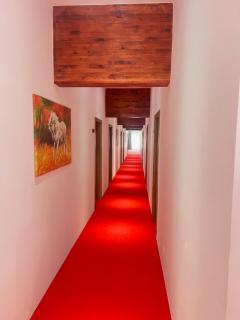 Hotel Vogelweiderhof - 5