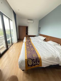 Hotel Khai nguyên - 0