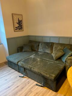 11 Rue de Richelieu - Cauterets - 6