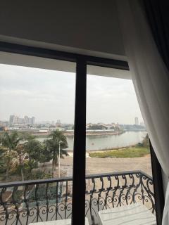 Hotel Khai nguyên - 8