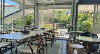 The Carmelence Place by cerilos - 9