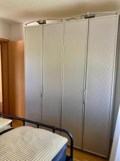 Schickes, modernes 2-Zimmer Apartment - 6