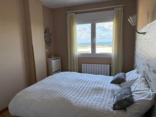 Apartamento en playa de Foz - 7