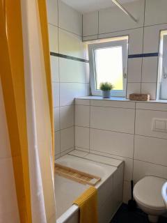 Schickes, modernes 2-Zimmer Apartment - 4