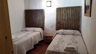 Albergue de Espiel - Espiel - 9