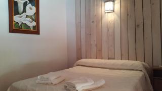 Albergue de Espiel - 7