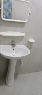 331,50 Heenkendha, Ragama - 0