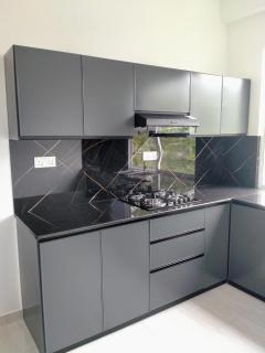 331,50 Heenkendha, Ragama - 8