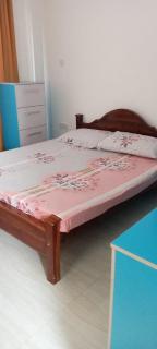 331,50 Heenkendha, Ragama - 6
