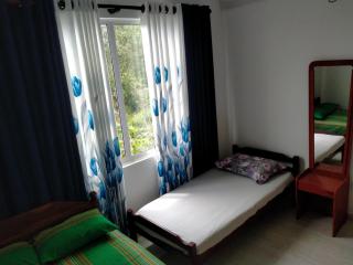 331,50 Heenkendha, Ragama - 4