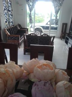 331,50 Heenkendha, Ragama - 3