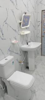 331,50 Heenkendha, Ragama - 2