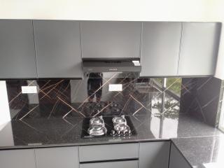 331,50 Heenkendha, Ragama - 1