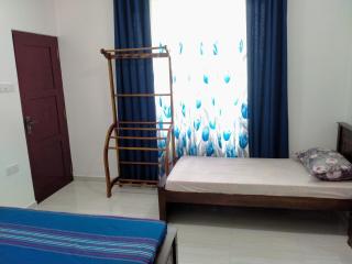 331,50 Heenkendha, Ragama - 2