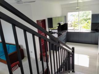 msm diamond villa - 1