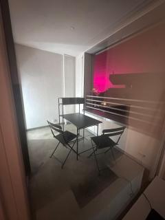 Modernes Apartment in Basel - 2