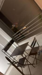 Modernes Apartment in Basel - 1