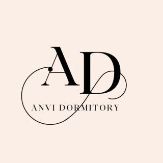 Anvi Dormitory - 1