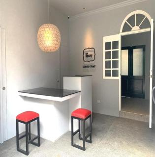 The Henry Suites MiraNila Quezon City - 4