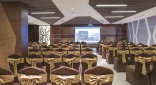 Thang Loi Tam Dao Hotel - 5