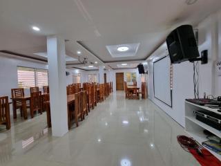 CMJ Private Resort - 9