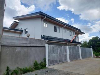 CMJ Private Resort - 3