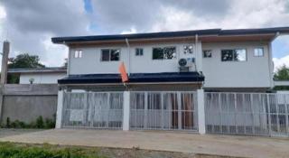 CMJ Private Resort - 1