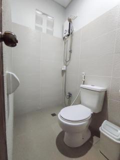 Cave Beach Resort - Boutique Accomodation - 7