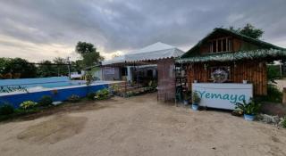 Yemaya de Laiya powered by Cocotel - 9