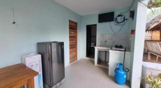 Yemaya de Laiya powered by Cocotel - 6