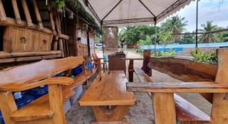 Yemaya de Laiya powered by Cocotel - 5