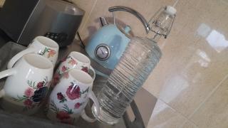 Ameli House By PECA - 8