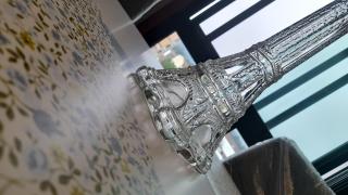 Ameli House By PECA - 7