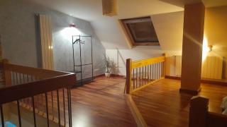 Ameli House By PECA - 4