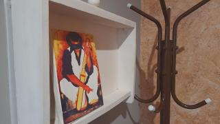 Ameli House By PECA - 3