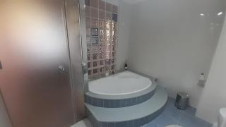 Ameli House By PECA - 2