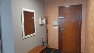 Ameli House By PECA - 1