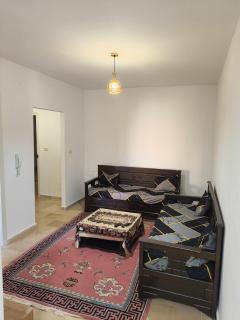 Appartement vue sûr Mer - 8