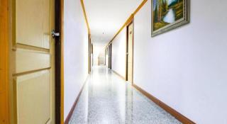 Thai Garden Resort - 8