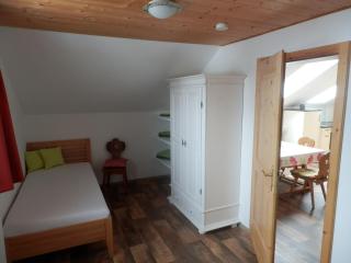 Casa Emmi - Bad Mitterndorf - 5