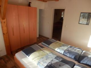Casa Emmi - Bad Mitterndorf - 3