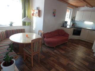 Casa Emmi - Bad Mitterndorf - 2