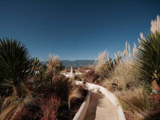 Rhyme and Environment. Habitat and Hidden Seaview Art Hotel - 4