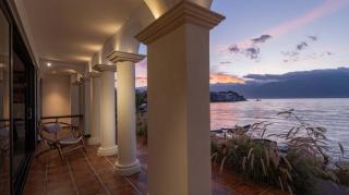 Rhyme and Environment. Habitat and Hidden Seaview Art Hotel - 6