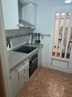 Casa Sol Vistabella Golf Resort - 2