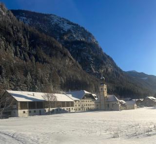 Landhotel Postgut - Tradition seit 1549 - Tweng - 0