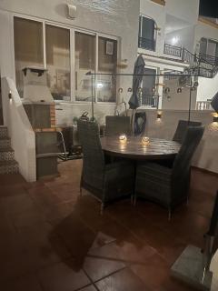 Casa Sol Vistabella Golf Resort - 8