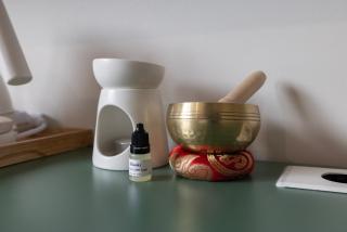 Hotel Rivmont Danyang by AANK - 5